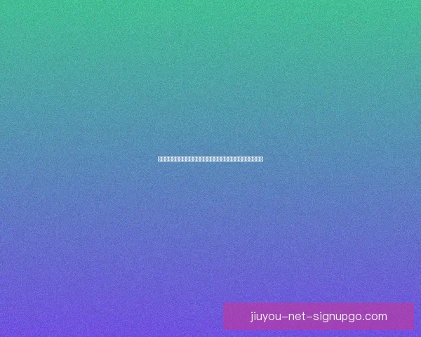 南安普顿主帅称下半场换人调整决定比赛结果并认为球队配得上胜利