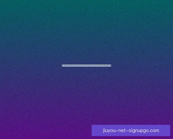 国羽女队十三不敌韩国无缘尤伯杯卫冕韩国时隔四年再登顶遗憾失利成长观察